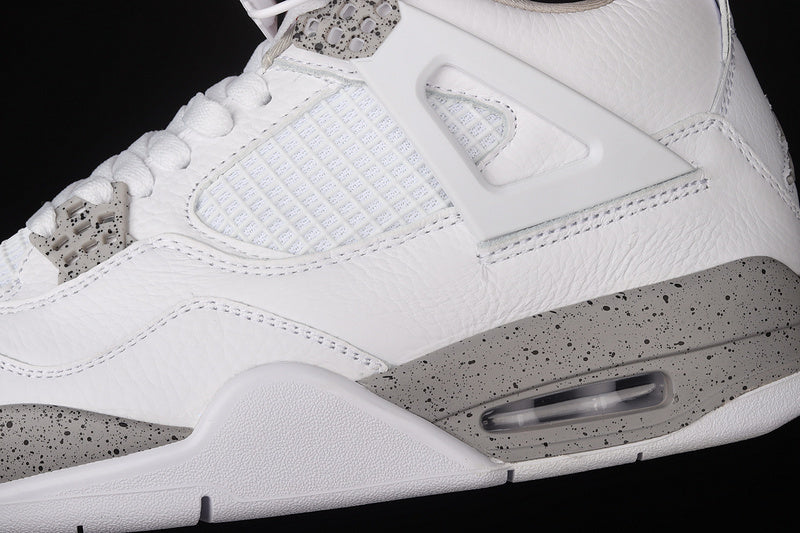 AJ4