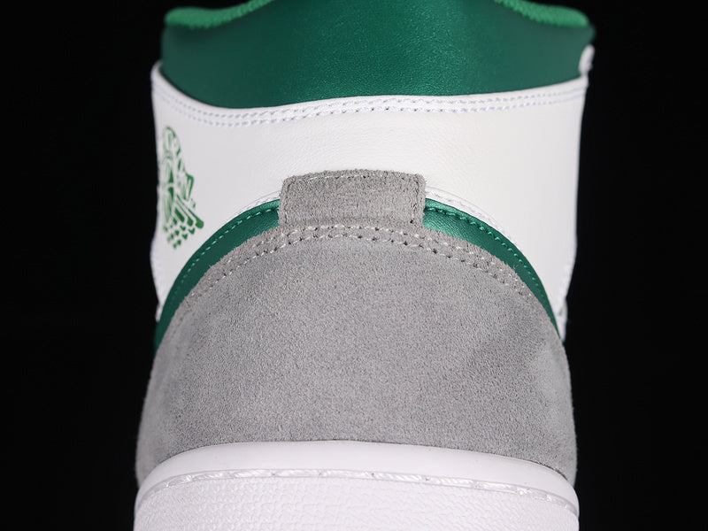 AJ1 Mid