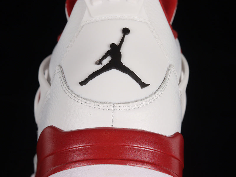 AJ4