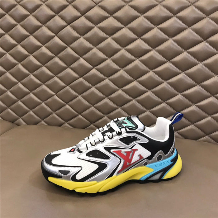 LV Sneakers