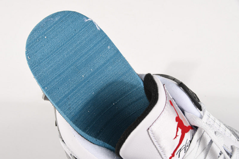AJ4