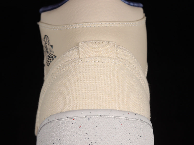 AJ1 Mid