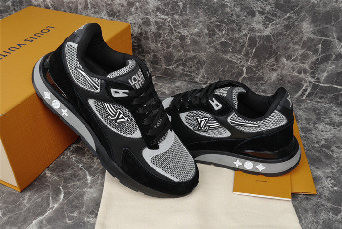 LV Sneakers