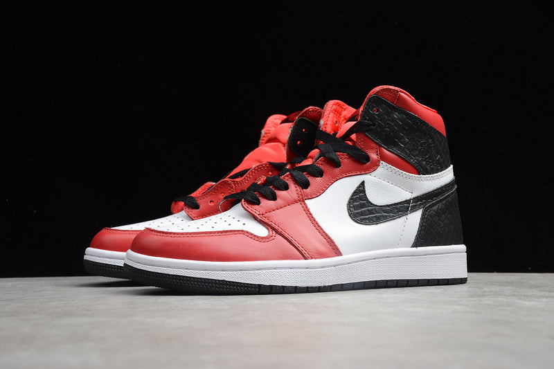 AJ1 High
