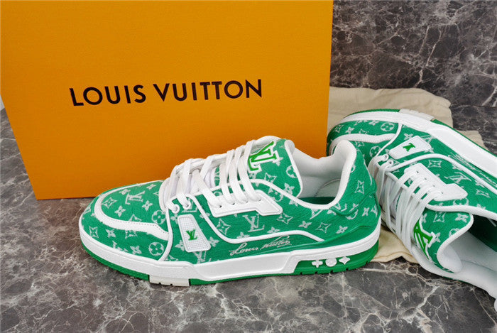 LV Sneakers