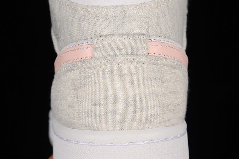 AJ1 Mid