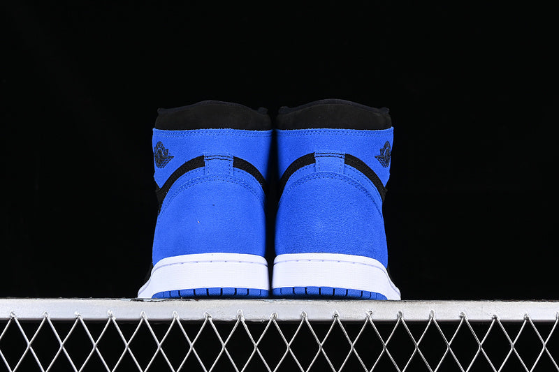 AJ1 High