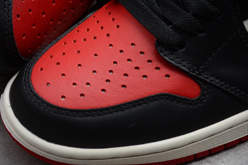 AJ1 High