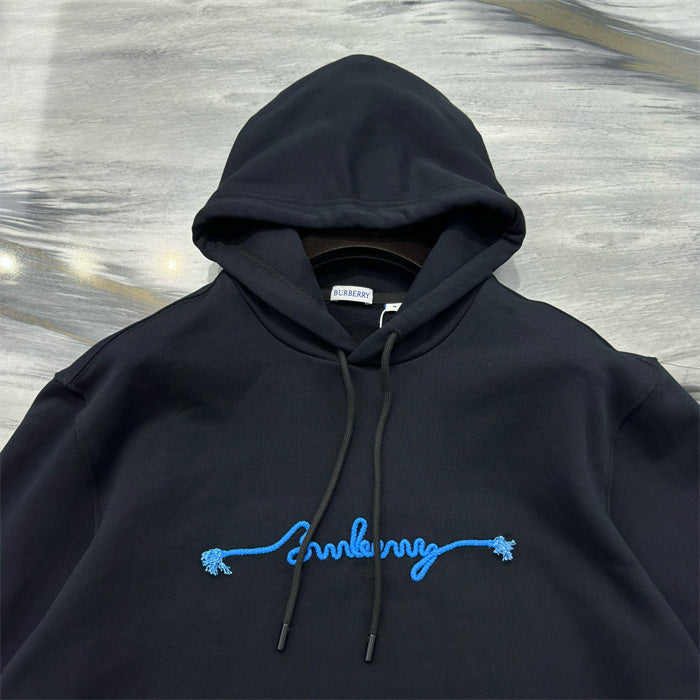 BB Hoodie