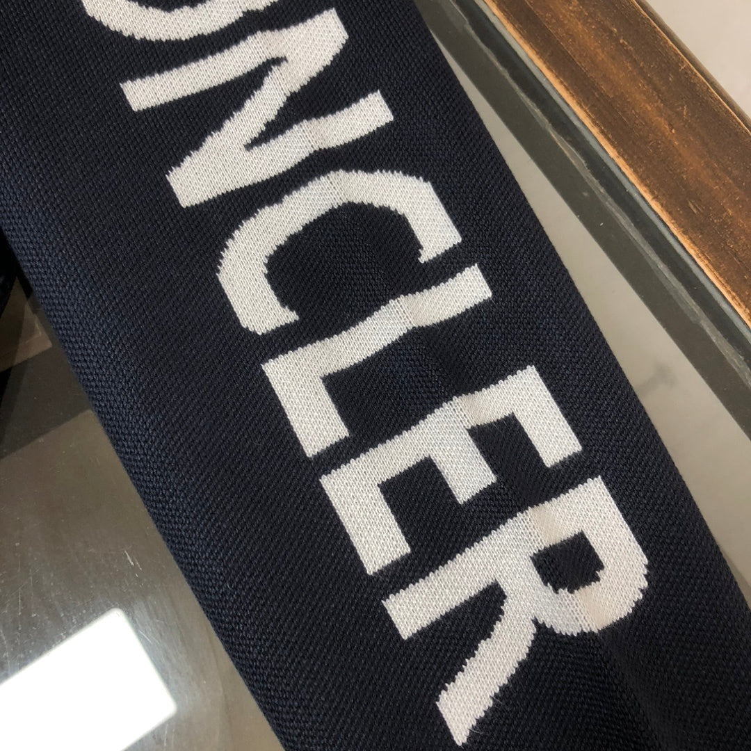 Mon Cardigan
