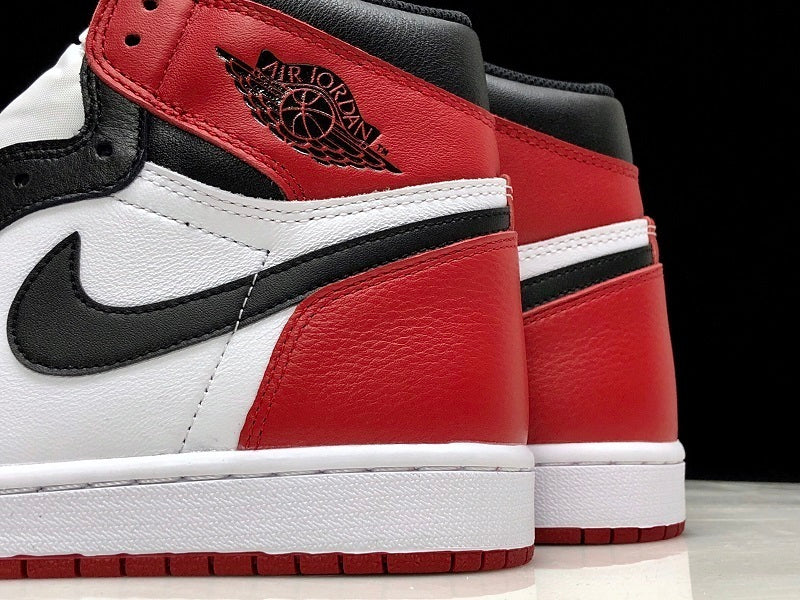 AJ1 High