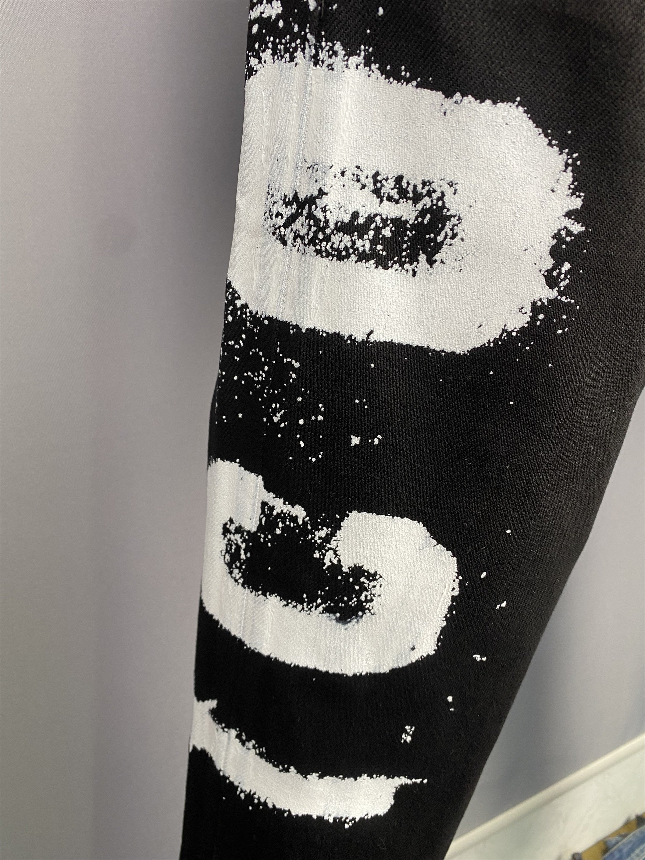 D2 Jeans