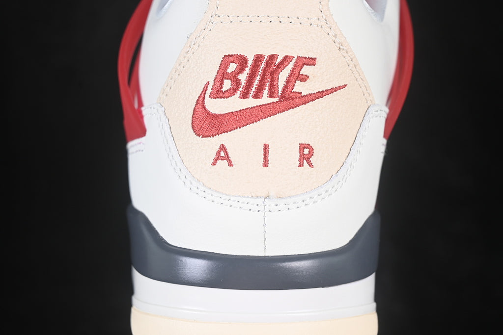 AJ4