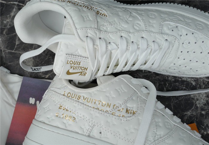 LV Sneakers