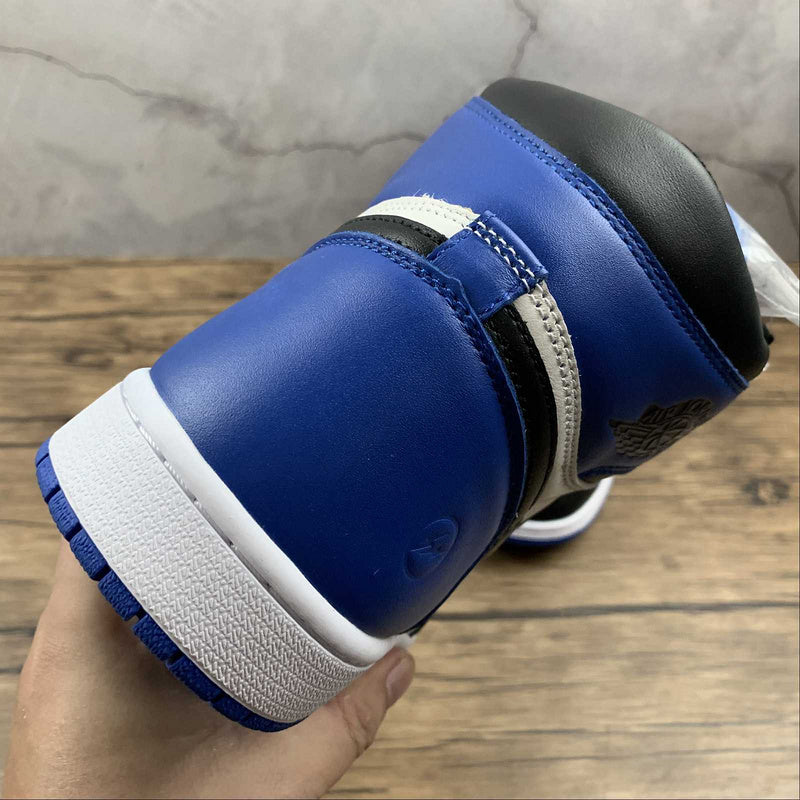 AJ1 High