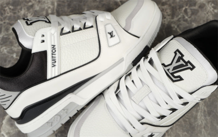 LV Sneakers