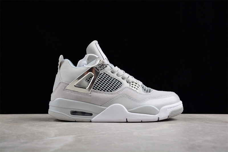 AJ4
