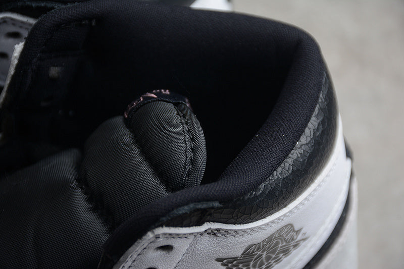 AJ1 High