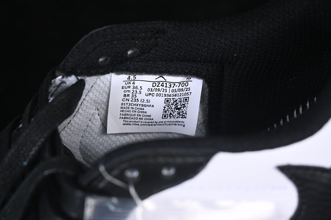 AJ1 Low