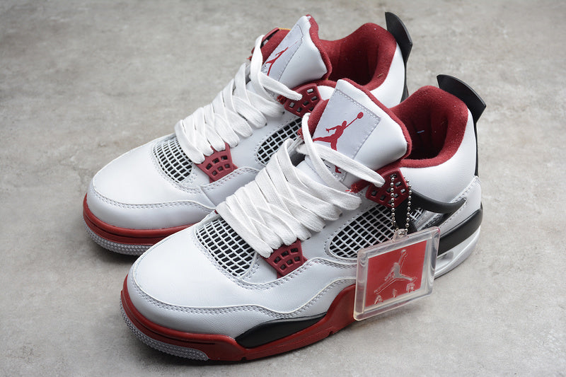 AJ4