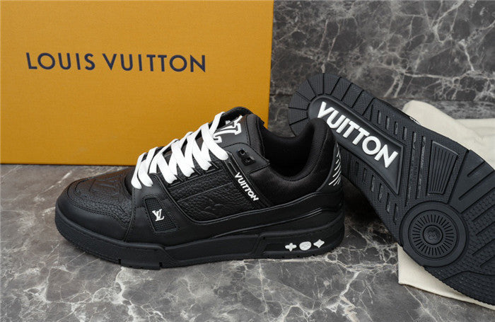 LV Sneakers