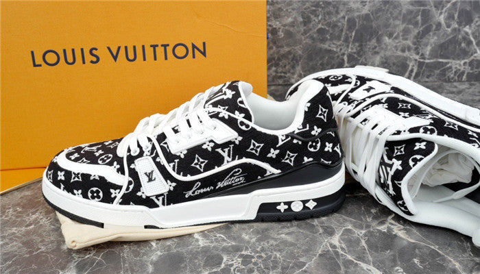 LV Sneakers