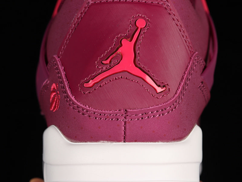 AJ4