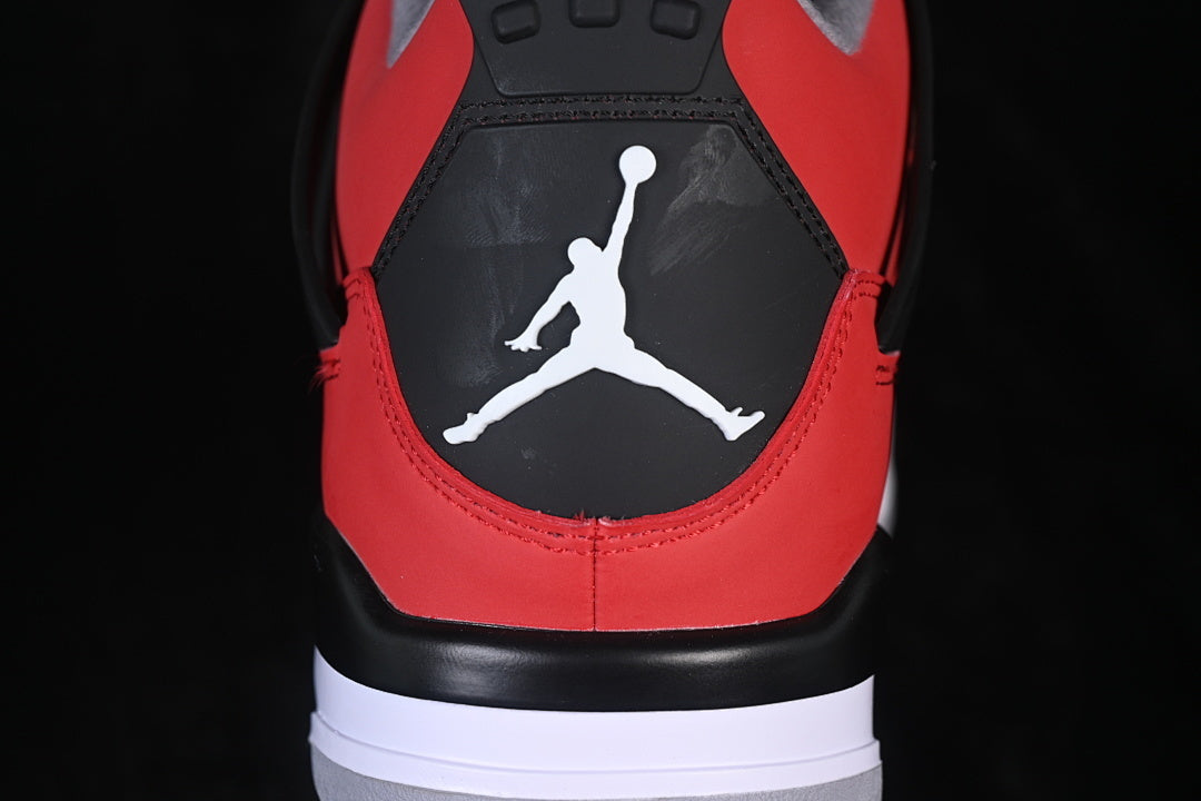 AJ4
