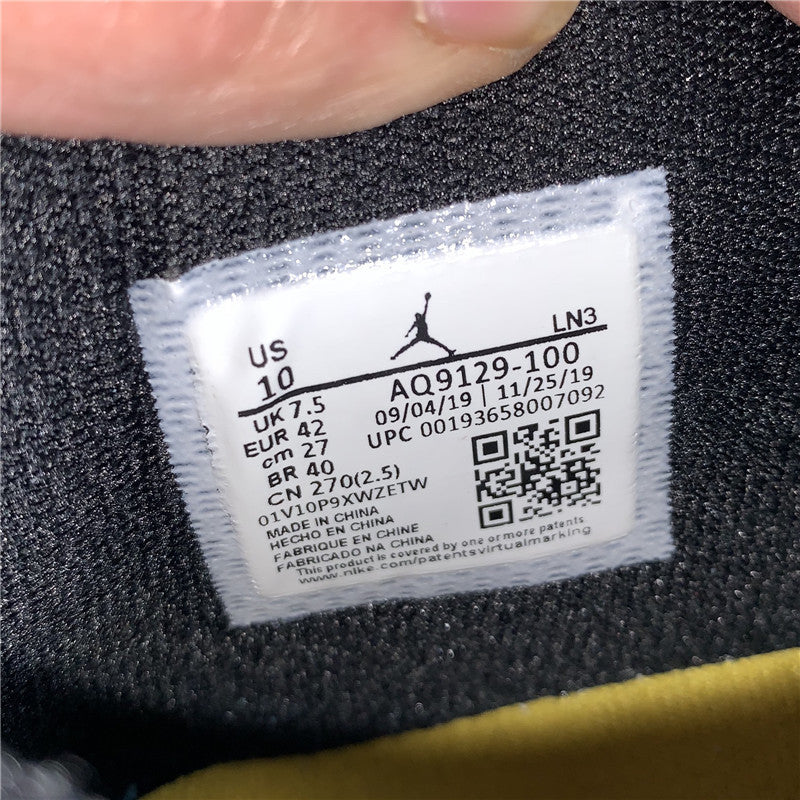 AJ4