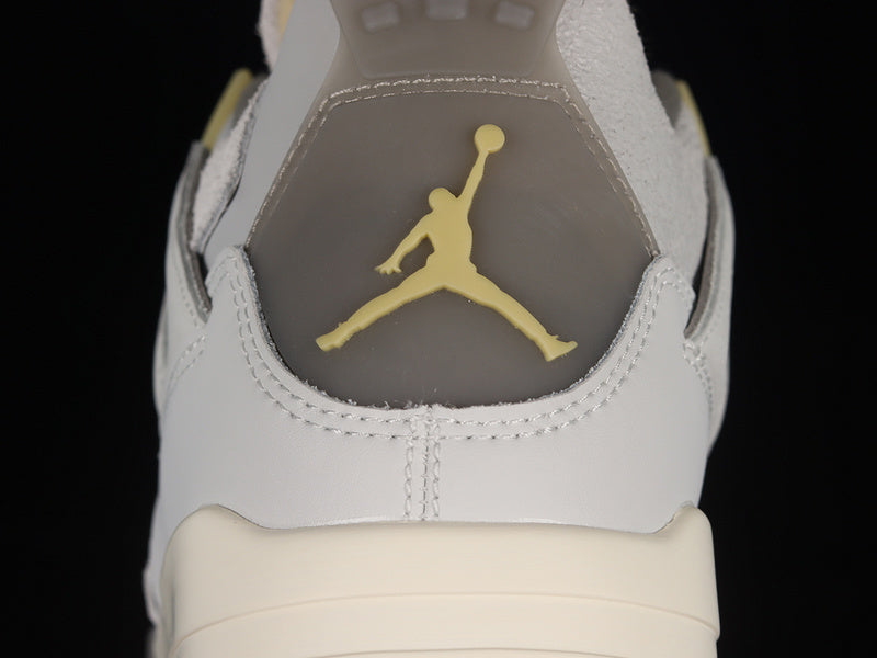 AJ4