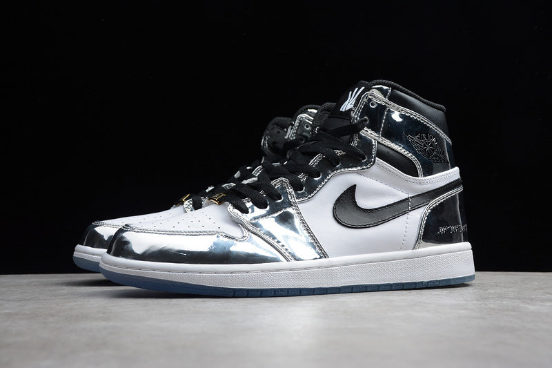 AJ1 High