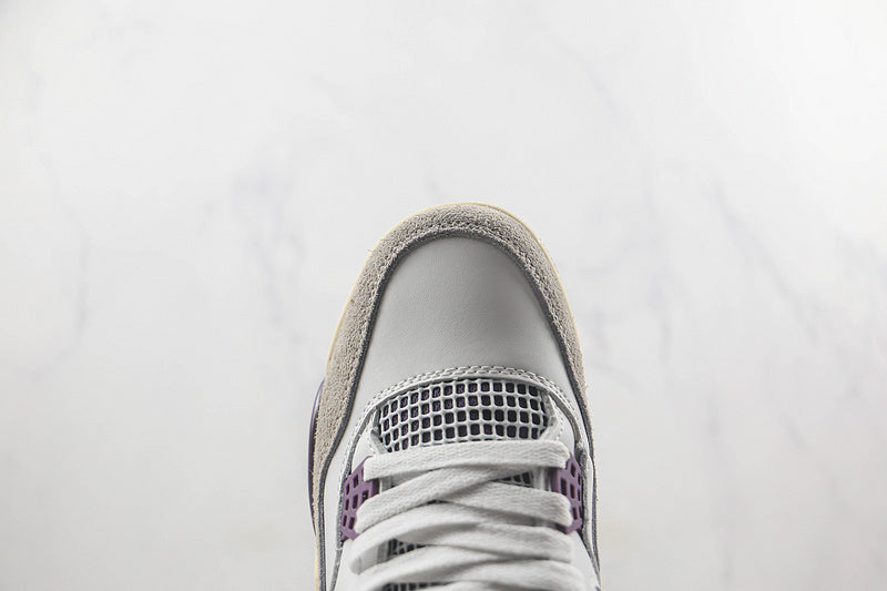 AJ4