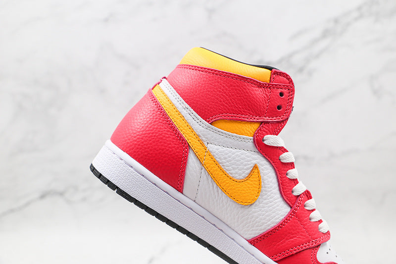 AJ1 High