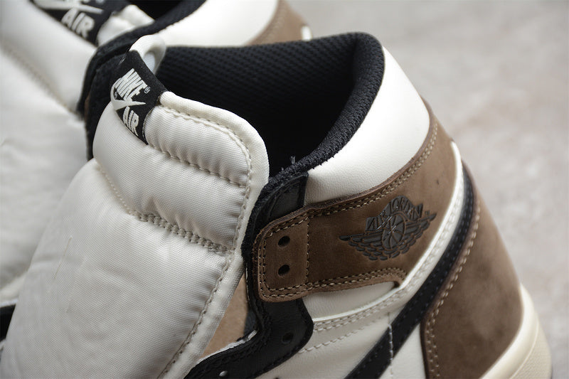 AJ1 High