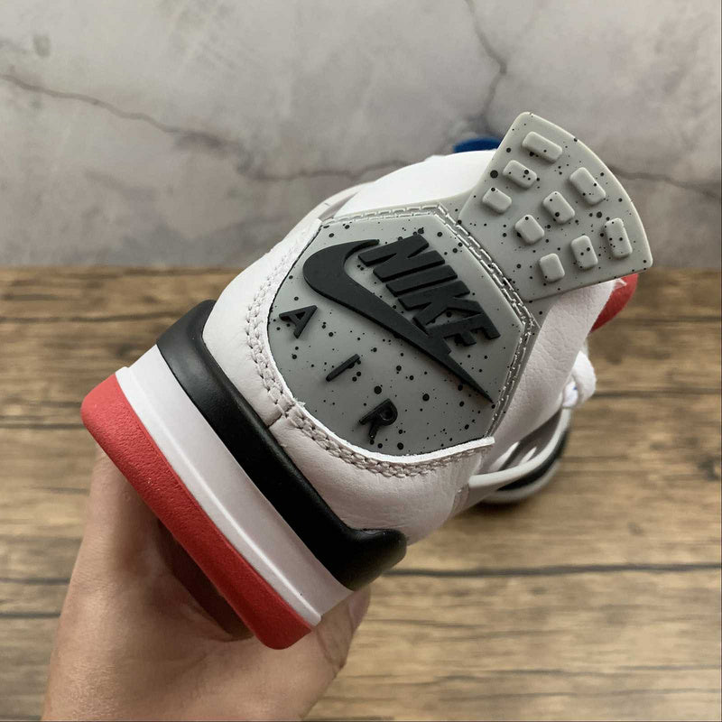 AJ4
