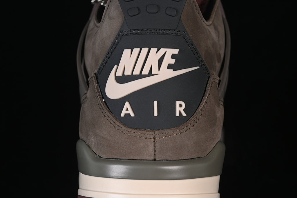AJ4