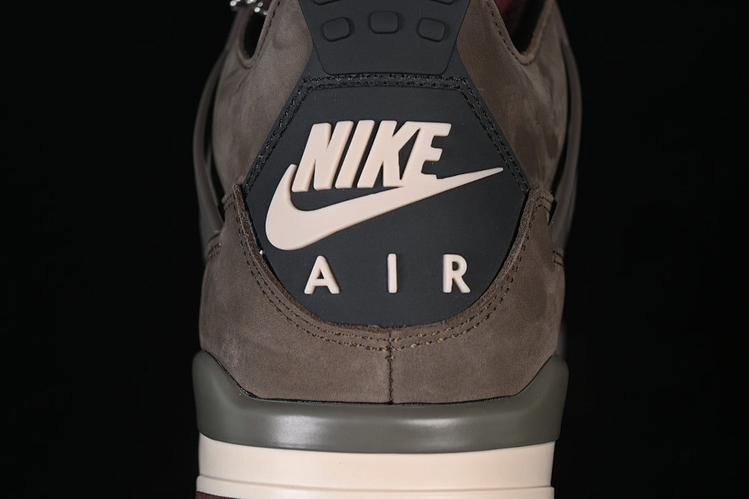 AJ4