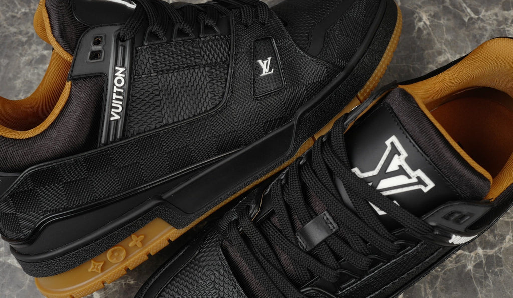 LV Sneakers