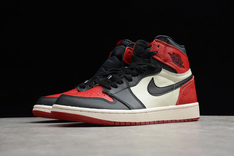 AJ1 High