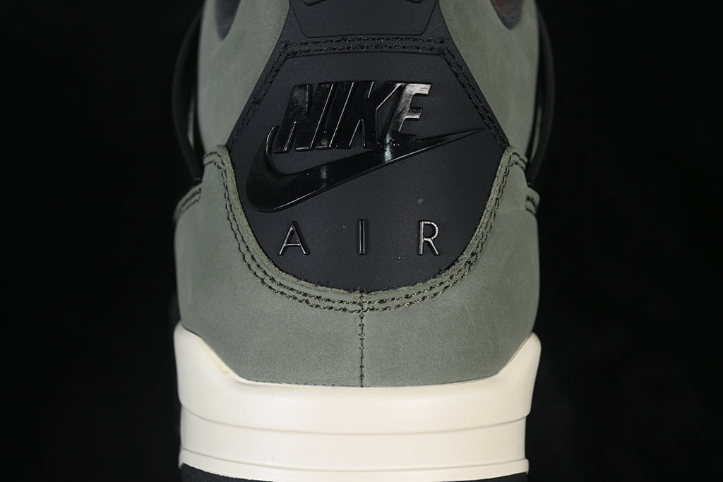 AJ4
