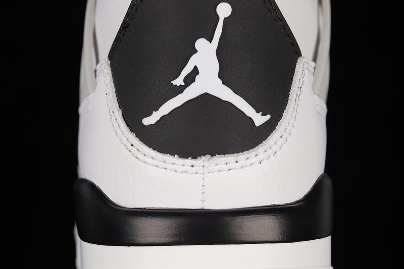 AJ4