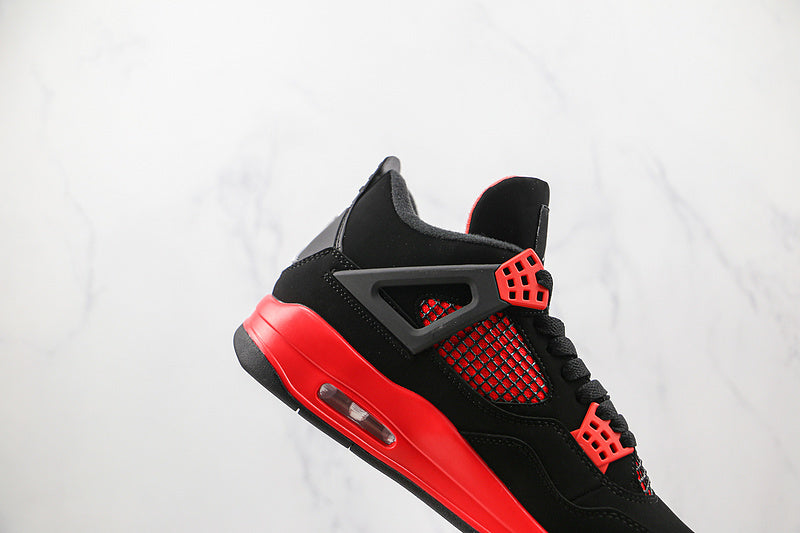 AJ4