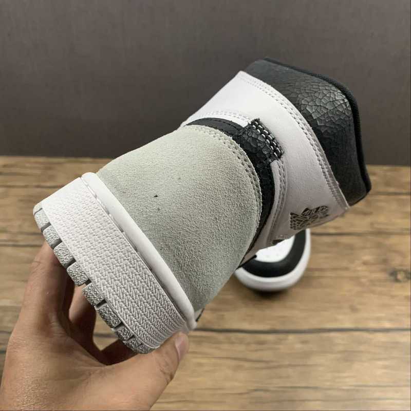 AJ1 High
