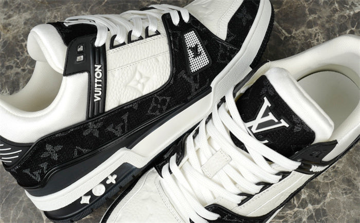 LV Sneakers
