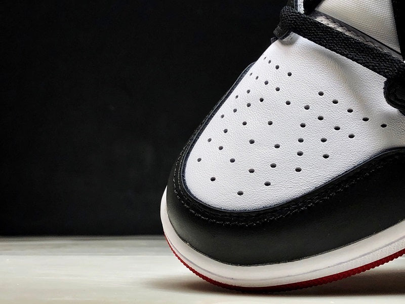 AJ1 High