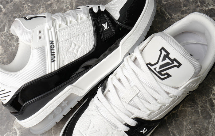 LV Sneakers