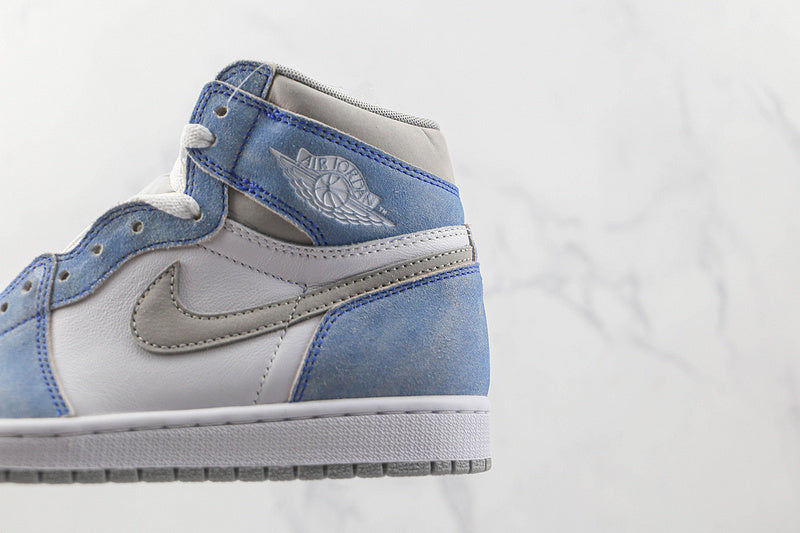 AJ1 High