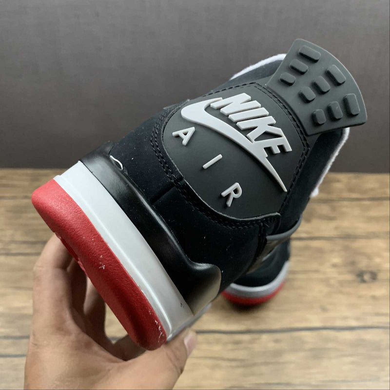 AJ4