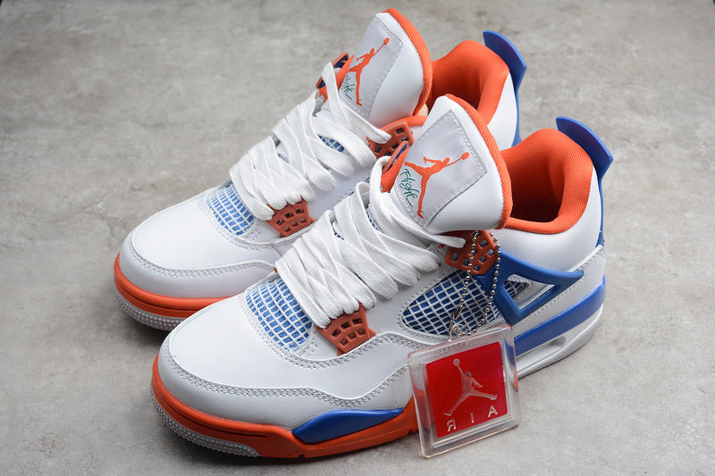 AJ4