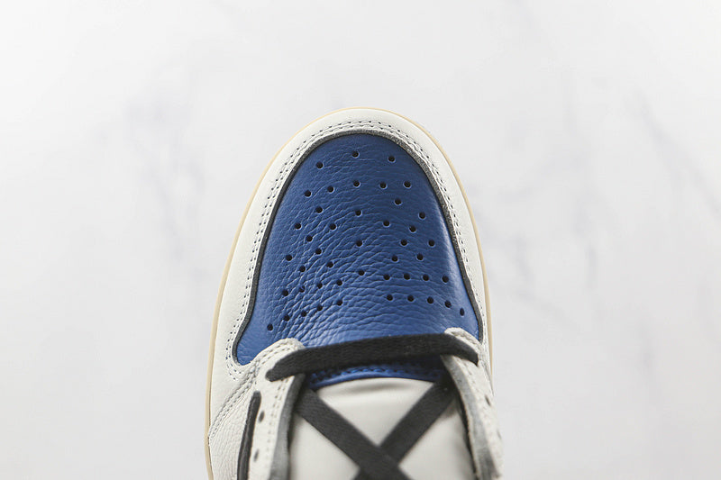 AJ1 High